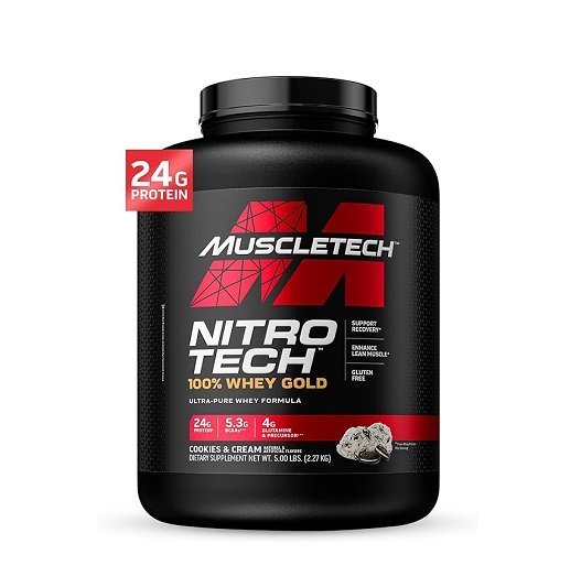 71NniG230NL._AC_SX569_