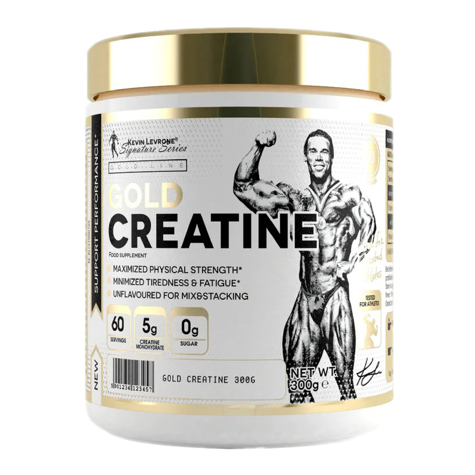 Creatine