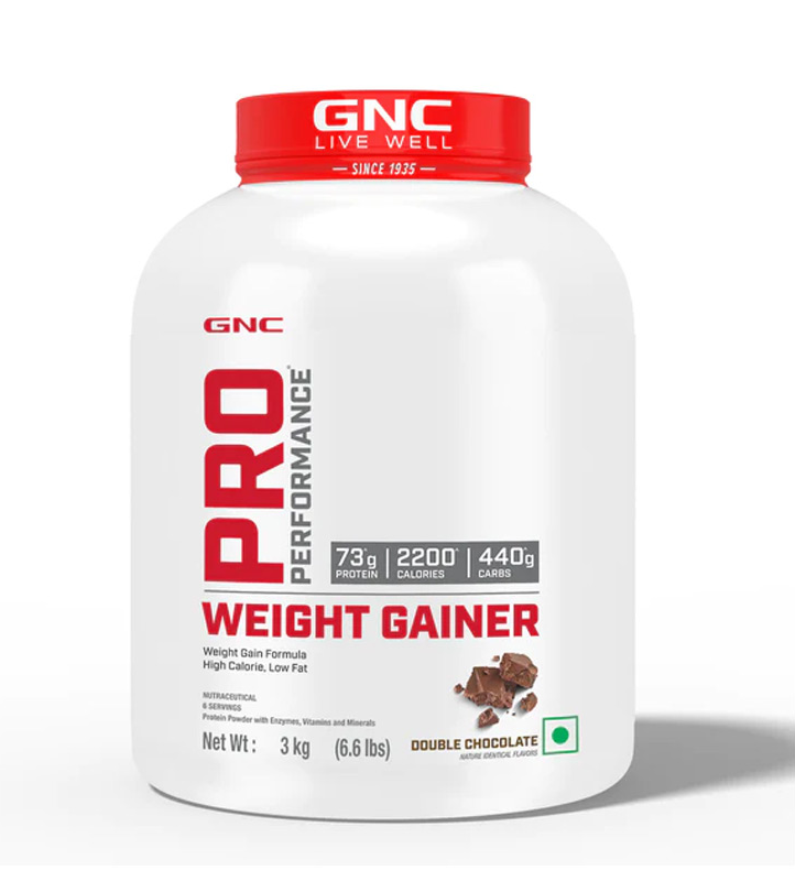 gnc-pro-weight-gainer
