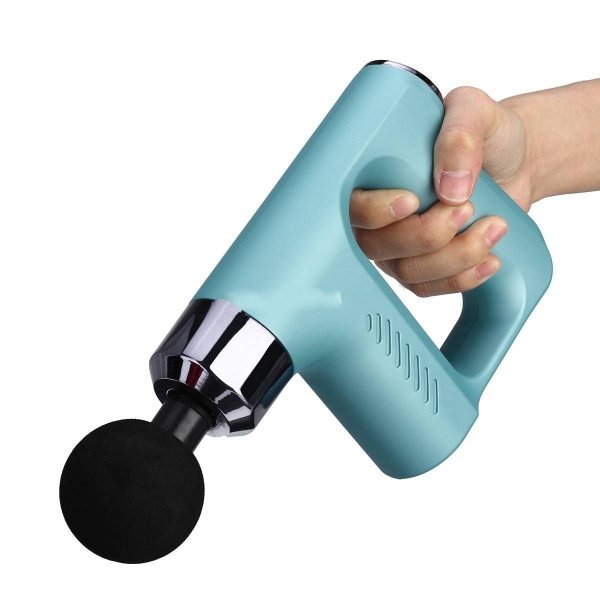 Buy-Blueidea-Fascial-Gun-Hand-Held-Massage-Gun-Percussion-Vibration-Mini-Muscle-Massage-Gun-6.69x4.92-At-best-Price-Online-in-Pakistan-1