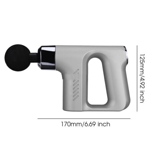 Buy-Blueidea-Fascial-Gun-Hand-Held-Massage-Gun-Percussion-Vibration-Mini-Muscle-Massage-Gun-6.69x4.92-At-best-Price-Online-in-Pakistan-3-510x510