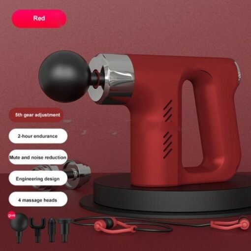 Buy-Blueidea-Fascial-Gun-Hand-Held-Massage-Gun-Percussion-Vibration-Mini-Muscle-Massage-Gun-6.69x4.92-At-best-Price-Online-in-Pakistan-6-510x510