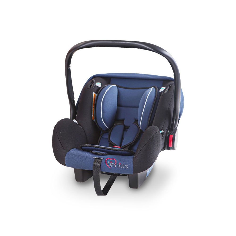 T001-012-II
