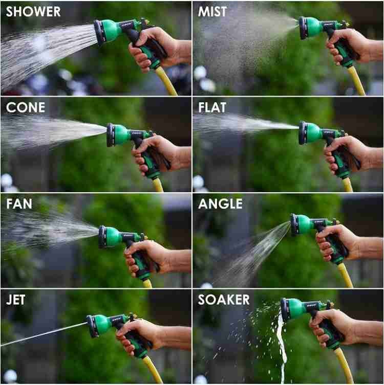 WhatsApp Image 2024-07-27 at 11.58.28 AM