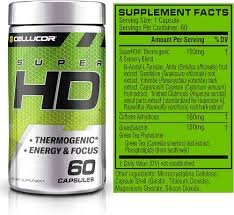 images (5)