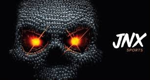 images (8)