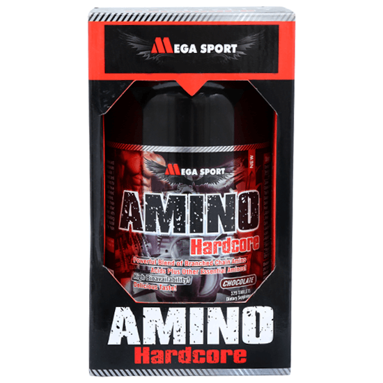 mega-sport-amino-hardcore-325-tablets-in-pakistan-karachi-lahore-islamabad-at-bravo-nutrition