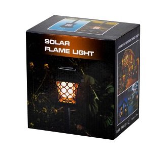 outdoor-combo-solar-lamp-with-12-leds-grounding-or-wall-mounting-option_80317791_1200x630