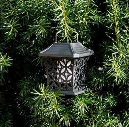 outdoor-combo-solar-lamp-with-12-leds-grounding-or-wall-mounting-option_80317799_1200x630
