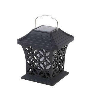 outdoor-combo-solar-lamp-with-12-leds-grounding-or-wall-mounting-option_94945631_1200x630