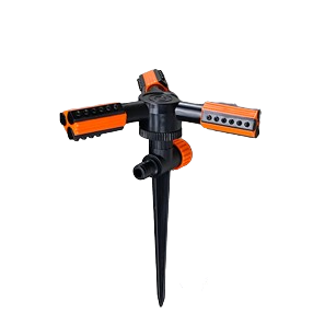water-sprinkler-3-4-removebg-preview