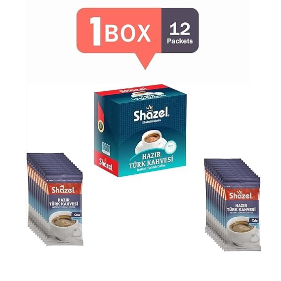 61PK0vffxZL._SX569_