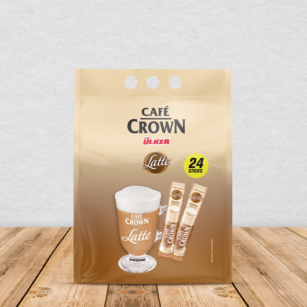 LATTE-17-G-24-LU-POSET