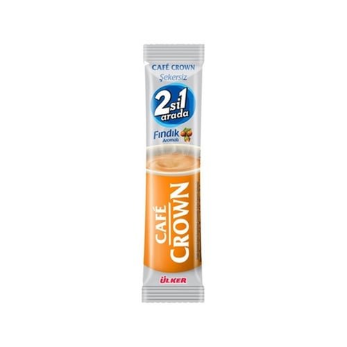 ulker-cafe-crown-2-si-1-arada-sade-11--99503b
