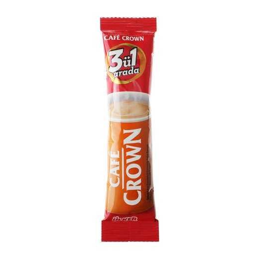 ulker-cafe-crown-3-in-1-coffee-coffee-ulker-3909-48-B
