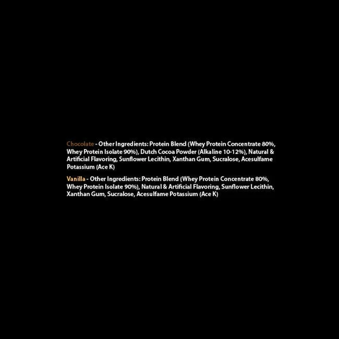 InsaneWheyRippedFlavors-Website2024copy