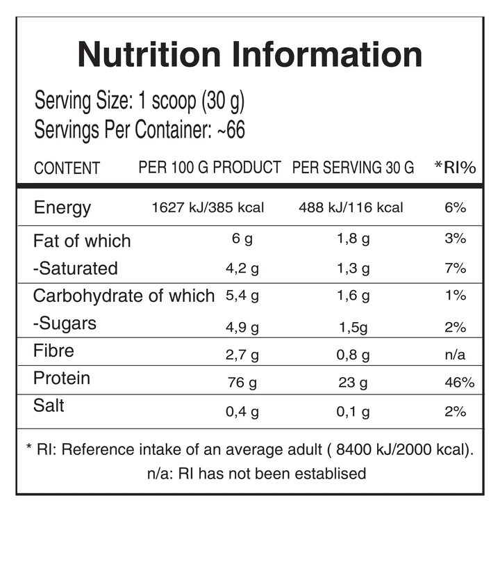Shadowwhey-01